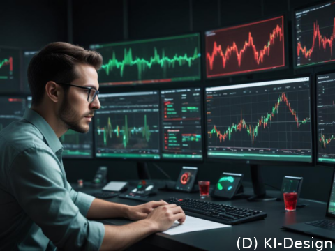 Was könnte ein Entwickler mit API-Management tun, um Kosten zu senken?