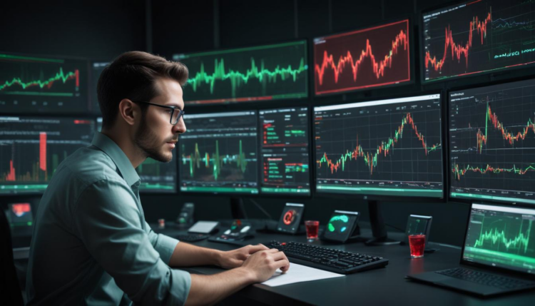 API-Optimierung: Kosten senken und Effizienz steigern – mit cleverem Caching und benutzerfreundlicher Dokumentation! Was könnte ein Entwickler mit API-Management tun, um Kosten zu senken?