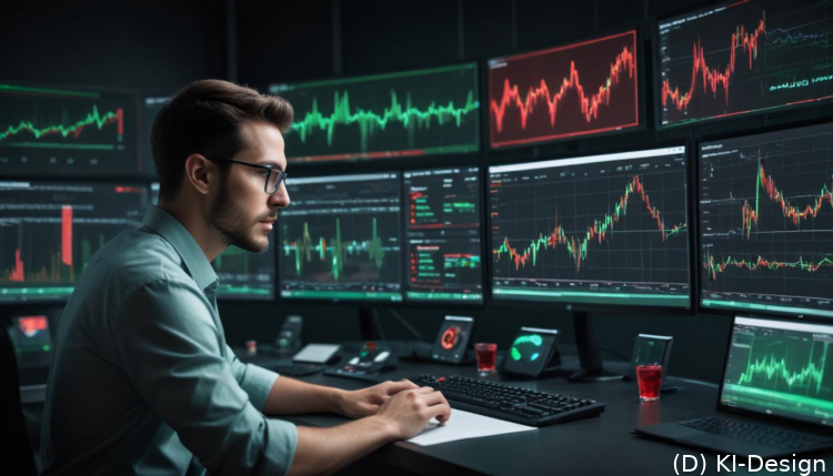 Was könnte ein Entwickler mit API-Management tun, um Kosten zu senken?