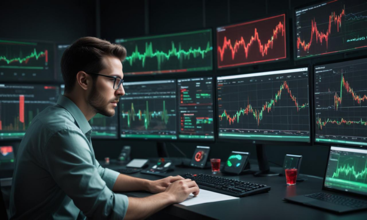 API-Optimierung: Kosten senken und Effizienz steigern – mit cleverem Caching und benutzerfreundlicher Dokumentation! Was könnte ein Entwickler mit API-Management tun, um Kosten zu senken?