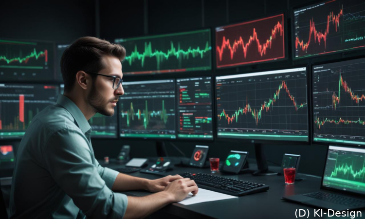Was könnte ein Entwickler mit API-Management tun, um Kosten zu senken?