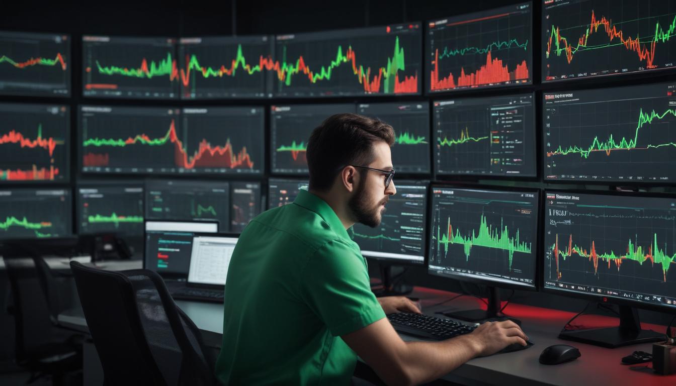 Was könnte ein Entwickler mit API-Management tun, um Kosten zu senken?