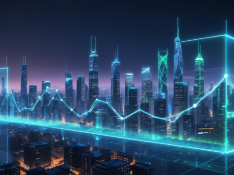 Was könnte ein Team mit Blockchain tun, um Compliance-Vorgaben zu erfüllen?