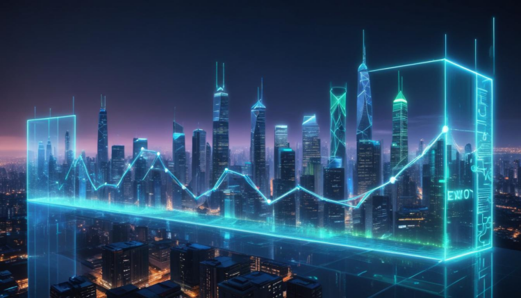 Blockchain: Der Schlüssel zur transparenten Compliance-Revolution in Unternehmen! Was könnte ein Team mit Blockchain tun, um Compliance-Vorgaben zu erfüllen?