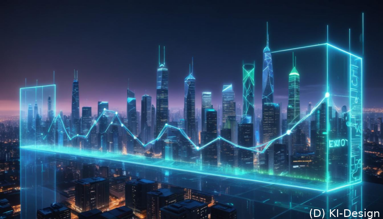 Blockchain: Der Schlüssel zur transparenten Compliance-Revolution in Unternehmen! Was könnte ein Team mit Blockchain tun, um Compliance-Vorgaben zu erfüllen?