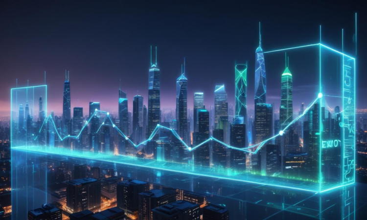 Blockchain: Der Schlüssel zur transparenten Compliance-Revolution in Unternehmen! Was könnte ein Team mit Blockchain tun, um Compliance-Vorgaben zu erfüllen?