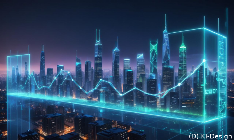 Was könnte ein Team mit Blockchain tun, um Compliance-Vorgaben zu erfüllen?