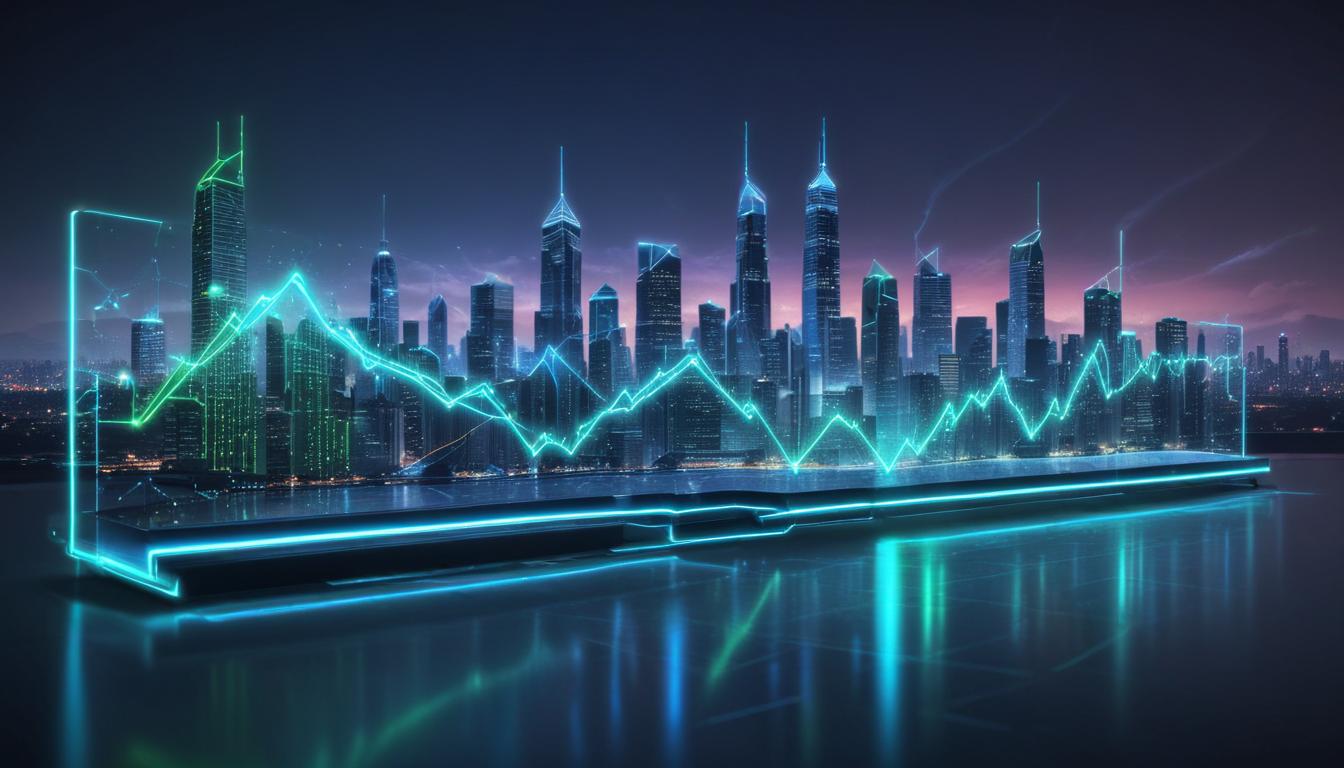 Was könnte ein Team mit Blockchain tun, um Compliance-Vorgaben zu erfüllen?