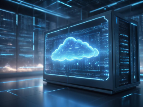 Wie BPM-System Governance in der Finanzbranche verändert