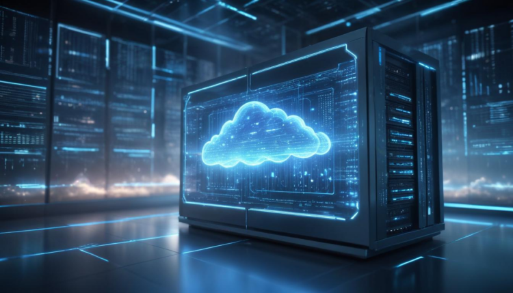 BPM-Systeme: Der Turbo für Effizienz und Flexibilität in der Finanzwelt! Wie BPM-System Governance in der Finanzbranche verändert