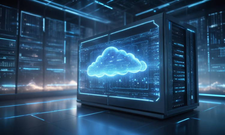 BPM-Systeme: Der Turbo für Effizienz und Flexibilität in der Finanzwelt! Wie BPM-System Governance in der Finanzbranche verändert