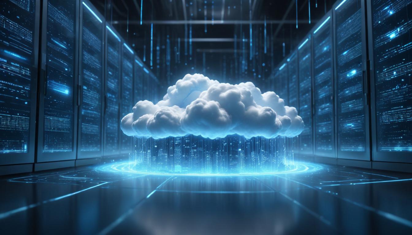 Wie BPM-System Governance in der Finanzbranche verändert