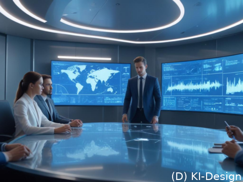 ZukunftDerCompliance fordert neue Antworten – Governance mit DigitaleCompliance zeigt den Weg