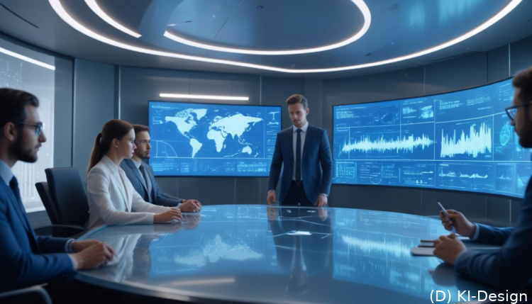 ZukunftDerCompliance fordert neue Antworten – Governance mit DigitaleCompliance zeigt den Weg
