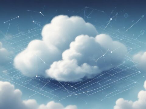Cloud-Strategie: Der Schlüssel zur Zukunft – Effizienz und Innovation neu entfalten!