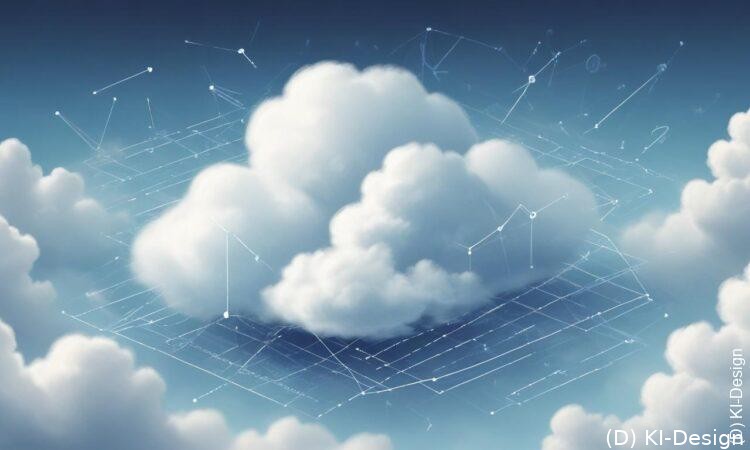 Cloud-Strategie: Der Schlüssel zur Zukunft – Effizienz und Innovation neu entfalten!