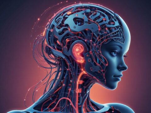 Generative KI: Innovationsmotor oder Jobkiller? Chancen und Herausforderungen für die Zukunft der Wirtschaft im Blick!