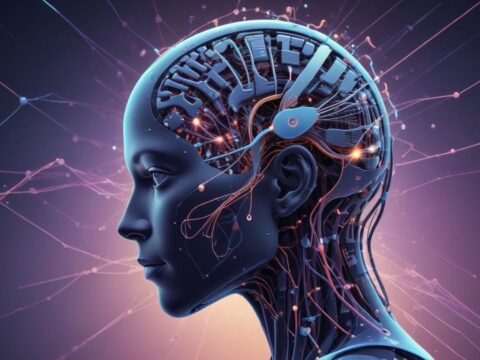 Generative AI: Revolution der Wirtschaft – Produktivität boomen, aber auch neue Herausforderungen für Unternehmen und Arbeitswelt!