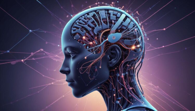 Generative AI: Revolution der Wirtschaft – Produktivität boomen, aber auch neue Herausforderungen für Unternehmen und Arbeitswelt!