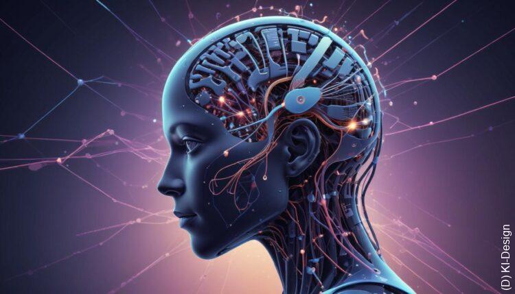 Generative AI: Revolution der Wirtschaft – Produktivität boomen, aber auch neue Herausforderungen für Unternehmen und Arbeitswelt!