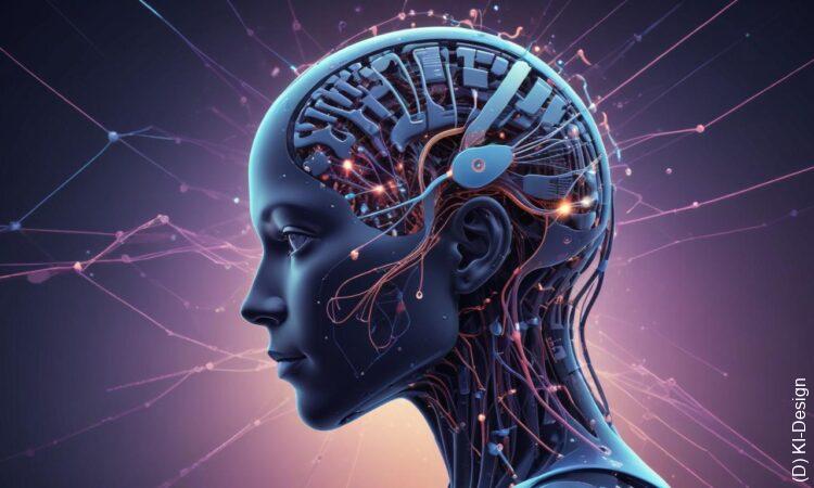 Generative AI: Revolution der Wirtschaft – Produktivität boomen, aber auch neue Herausforderungen für Unternehmen und Arbeitswelt!