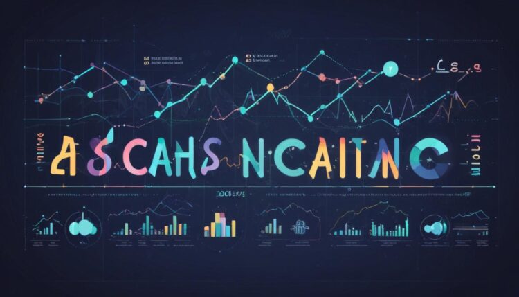 Data Science: Der Schlüssel zum digitalen Erfolg für Unternehmen – Daten als Treiber für Wachstum und innovative Lösungen!