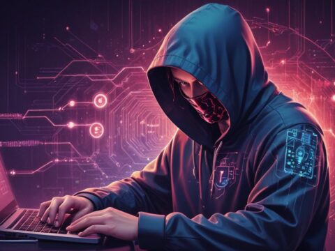Cybersecurity: Die unsichtbare Gefahr, die Unternehmen und Bürger im digitalen Zeitalter bedroht – jetzt handeln bevor es zu spät ist!
