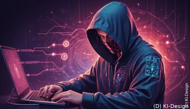 Cybersecurity: Die unsichtbare Gefahr, die Unternehmen und Bürger im digitalen Zeitalter bedroht – jetzt handeln bevor es zu spät ist!