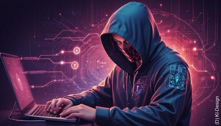 Cybersecurity: Die unsichtbare Gefahr, die Unternehmen und Bürger im digitalen Zeitalter bedroht – jetzt handeln bevor es zu spät ist!