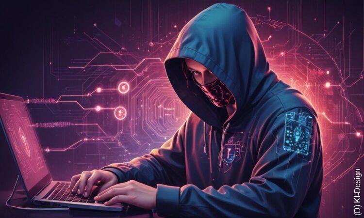 Cybersecurity: Die unsichtbare Gefahr, die Unternehmen und Bürger im digitalen Zeitalter bedroht – jetzt handeln bevor es zu spät ist!