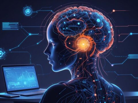Generative AI: Der Turbo für Produktivität und Innovation im digitalen Zeitalter – aber wo bleibt die Fachkraft?