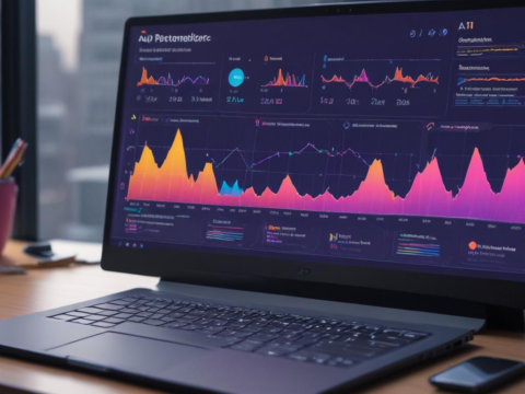 API-Optimierung: Automatisierte Prozesse und moderne Architekturen für blitzschnelle IT-Dienste! Auf welche Weise muss eine IT-Abteilung mit API-Management schneller liefern?