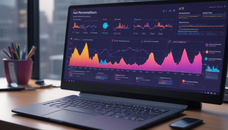 API-Optimierung: Automatisierte Prozesse und moderne Architekturen für blitzschnelle IT-Dienste! Auf welche Weise muss eine IT-Abteilung mit API-Management schneller liefern?
