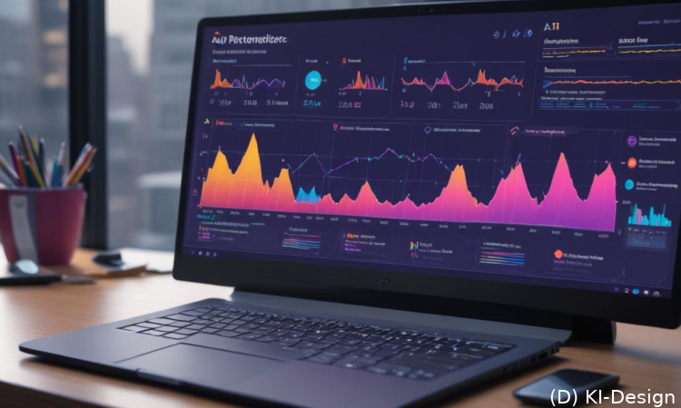 Auf welche Weise muss eine IT-Abteilung mit API-Management schneller liefern?