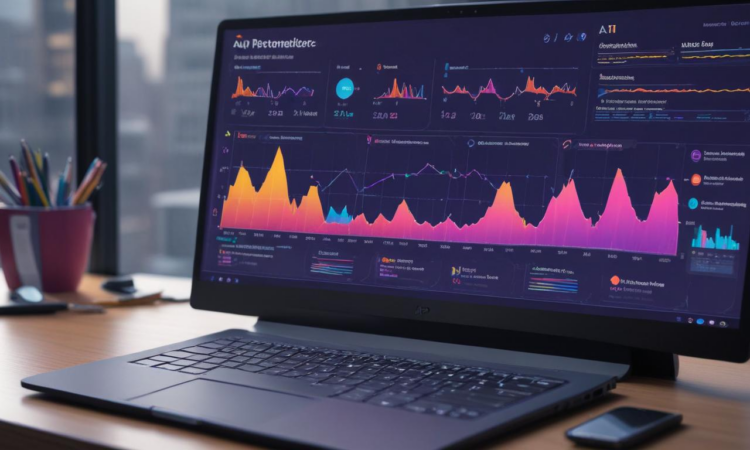 API-Optimierung: Automatisierte Prozesse und moderne Architekturen für blitzschnelle IT-Dienste! Auf welche Weise muss eine IT-Abteilung mit API-Management schneller liefern?
