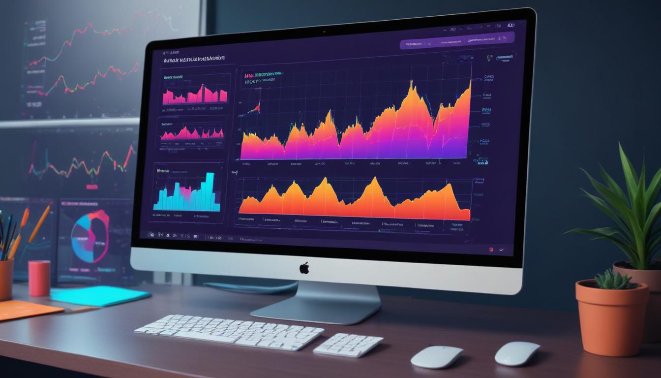 Auf welche Weise muss eine IT-Abteilung mit API-Management schneller liefern?