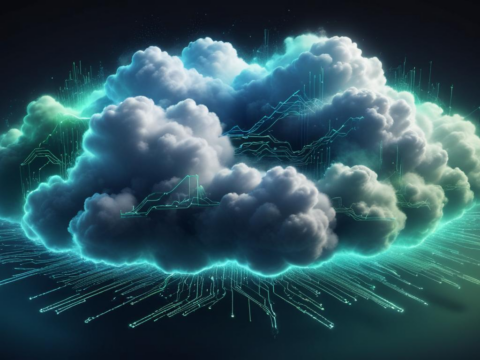 Datenstrategien: Der Schlüssel zu effizienter Softwareentwicklung und smarteren Entscheidungen für Entwickler! Aus welchem Grund kann ein Entwickler mit Datenstrategien Workflows vereinfachen?