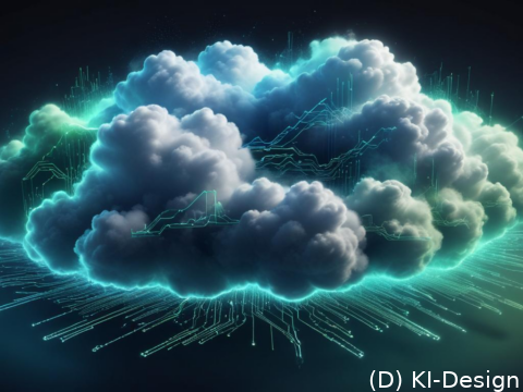 Aus welchem Grund kann ein Entwickler mit Datenstrategien Workflows vereinfachen?