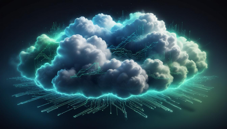 Datenstrategien: Der Schlüssel zu effizienter Softwareentwicklung und smarteren Entscheidungen für Entwickler! Aus welchem Grund kann ein Entwickler mit Datenstrategien Workflows vereinfachen?