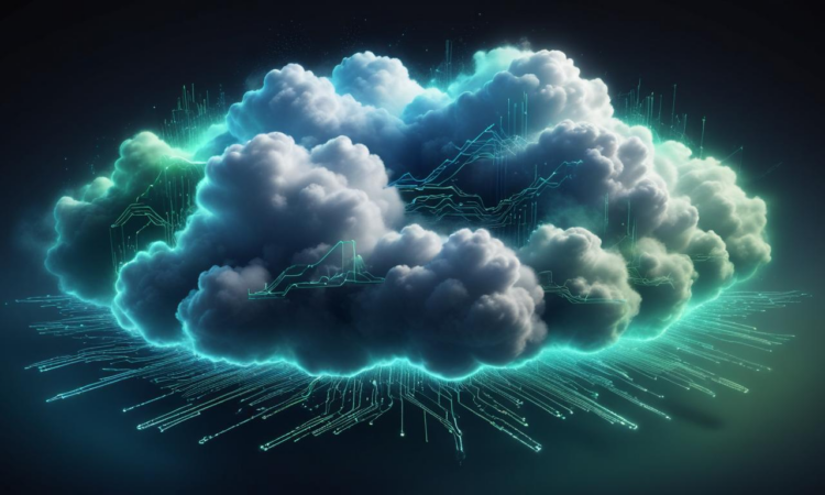 Aus welchem Grund kann ein Entwickler mit Datenstrategien Workflows vereinfachen?