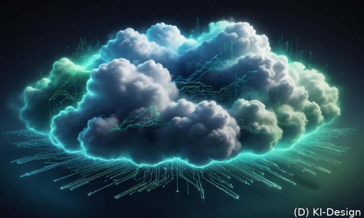 Aus welchem Grund kann ein Entwickler mit Datenstrategien Workflows vereinfachen?