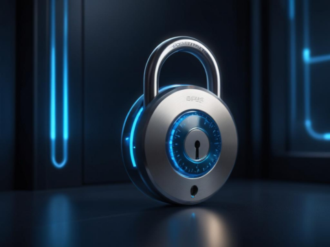 DigitaleTransformation verstehen – Prozessautomatisierung anwenden – Integrität stärken