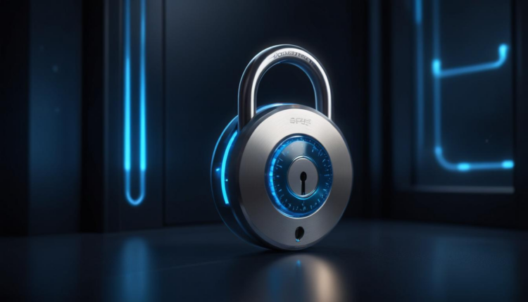 DigitaleTransformation verstehen – Prozessautomatisierung anwenden – Integrität stärken