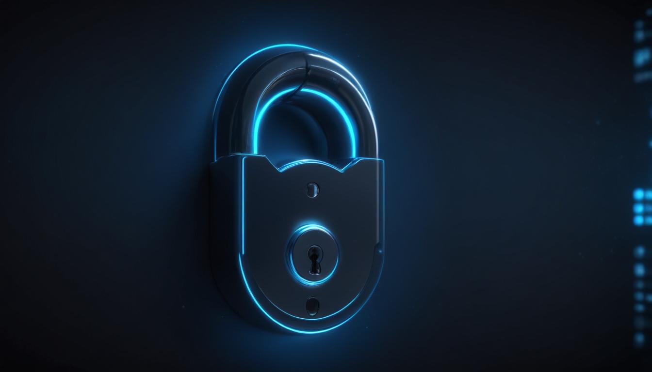 DigitaleTransformation verstehen – Prozessautomatisierung anwenden – Integrität stärken