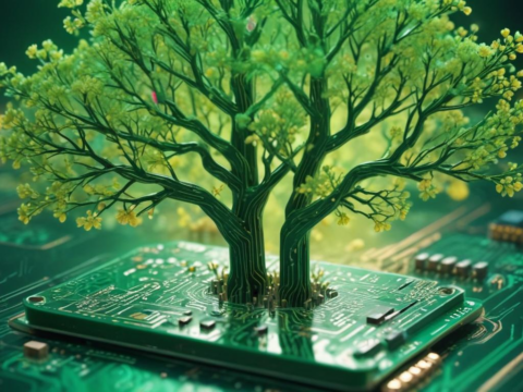 Governance heute denken – mit BPM-System für morgen bauen