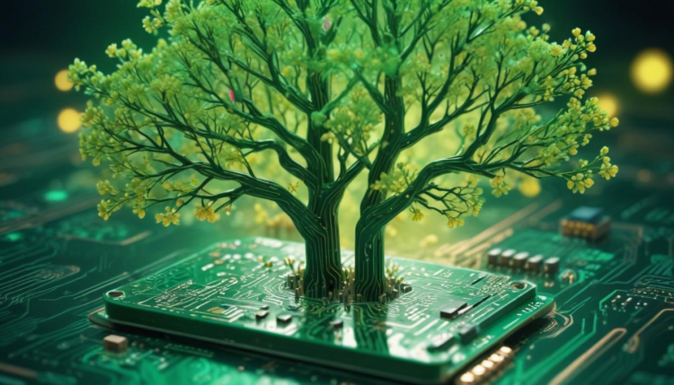 Digitale Governance: Agil, transparent und datengestützt für den Erfolg im dynamischen Markt! Governance heute denken – mit BPM-System für morgen bauen