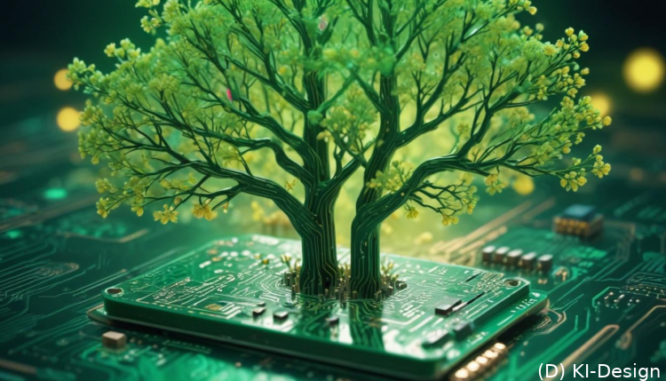 Digitale Governance: Agil, transparent und datengestützt für den Erfolg im dynamischen Markt! Governance heute denken – mit BPM-System für morgen bauen