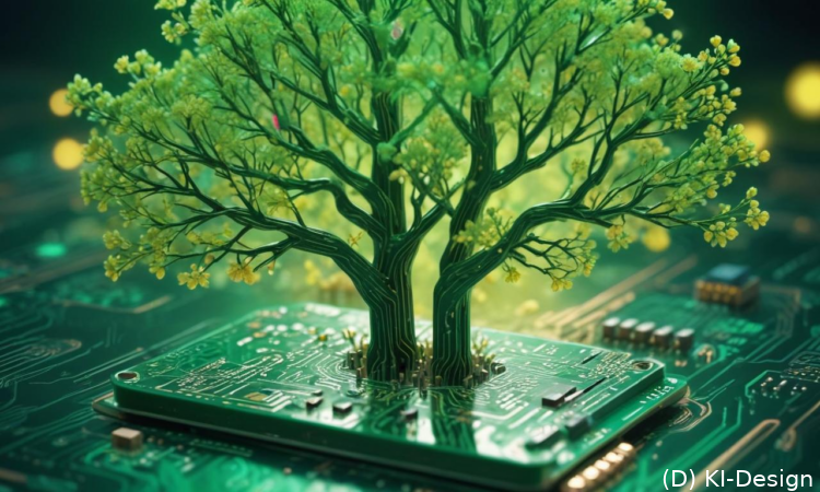 Digitale Governance: Agil, transparent und datengestützt für den Erfolg im dynamischen Markt! Governance heute denken – mit BPM-System für morgen bauen