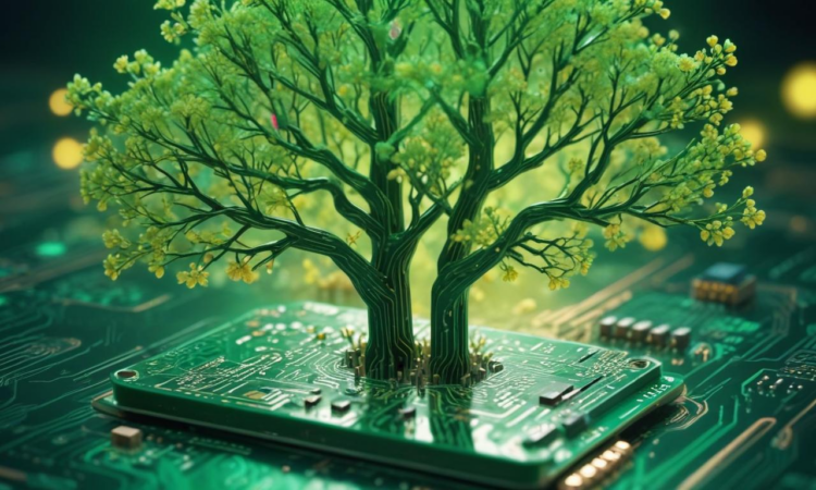 Digitale Governance: Agil, transparent und datengestützt für den Erfolg im dynamischen Markt! Governance heute denken – mit BPM-System für morgen bauen