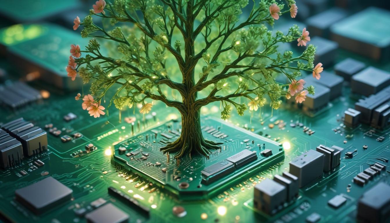 Governance heute denken – mit BPM-System für morgen bauen